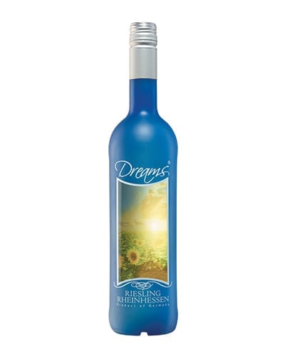 PEI Wine Festival Special Offer